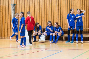 Bild 91 - Falko Cup